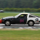 Illustration for article titled The Top 77 Lemons of the 24 Hours of LeMons South Spring 2010
